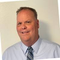 7 "Swarts, Cpa" profiles