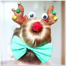 Girls want to look like a marry christmas princess by pretty. Christmas Hairstyles For Little Girls Home Facebook
