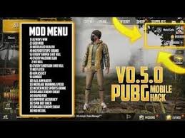 Antes de descargar pubg mod apk, debe . Pubg Mobile Mod Apk Hack Download Unlimited Health