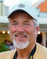 Randy R. Ries Obituary (2023)