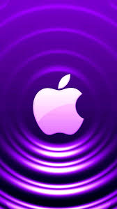 Download in.ai and.eps format at freepik.com now!. Purple Iphone Wallpaper Tumblr 2021 Cute Iphone Wallpaper