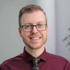 🎙️ Now presenting the recipient of the 2025 Miriam R. Balshone Award for  Distinguished Teaching in PharmD... Assistant Dean of PharmD Studies and  Associate Professor