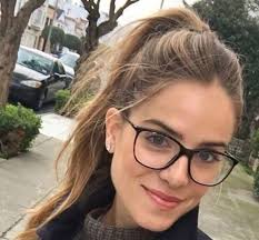 Aileen Conde (aconde1588)