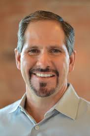 2018 Oregon Chinese Youth Conference