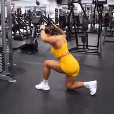 Pin On Weight Loss Plans