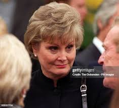 42 Slough Crematorium Stock Photos, High-Res Pictures, and Images