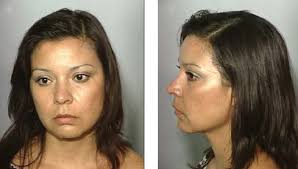 OFFICE OF THE ATTORNEY GENERAL