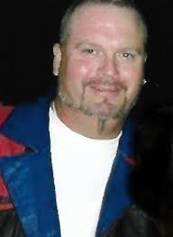 William Holt Obituary June 4, 2020