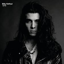 Stream Until The Hurting Is Gone by Billy Raffoul