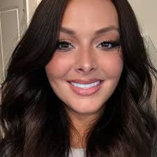 What attorneys handle civil suits in Berkeley County?