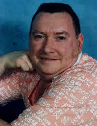 Roy Cecil Fraley Obituary