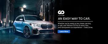 Ferman bmw is part of the ferman family of dealerships and is your premier retailer of new and used vehicles. Bmw Of Fort Lauderdale Bmw Dealer Near Miami Fl