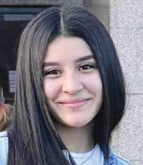 Still looking for places to cut': GDOE budget coming up short