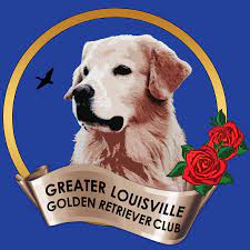 Smaller numbers of pups are priced higher than larger numbers. Greater Louisville Golden Retriever Club Golden Retrievers Kentucky