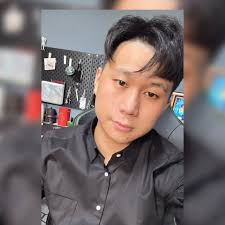 普立創淨水器評價如何？ 為什麼這麼少人在推這個品牌呢？ 淨水器