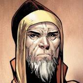 Doctor Strange: Nexus of Nightmares #1 Reviews