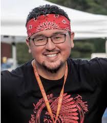 Our Stories Deserve to be Told