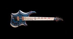 We did not find results for: The Holy Grail Guitar Show