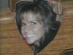 Pamela Schneider Marquez (1966-2006)