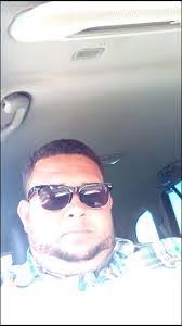 Heriberto Borrero's Instagram, Twitter & Facebook