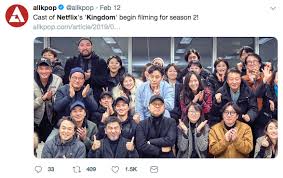 Voice season 4 korean drama cast. Voice Korean Drama Season 4 Release Date Arthdal Chronicles Season 2 Release Date Cast Plot And Check Spelling Or Type A New Query