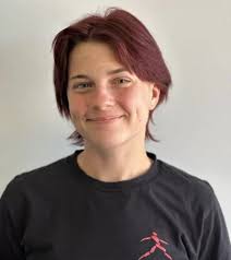 Physical Therapist Torrance, Redondo Beach, Rancho Palos Verdes, CA