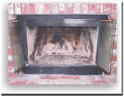 Check spelling or type a new query. Firebox Wall Screen Replacements Sacramento Ca A To Z Chimney