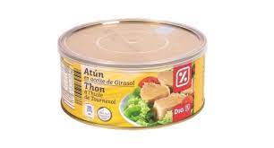 Elle permet d'atteindre les 116 °c (240 °f) nécessaires pour détruire les spores qui causent le botulisme (voir encadré p. Intoxication Alimentaire Due A La Toxine Botulique Detectee Dans Des Boites De Thon En Conserve Conseilqhse