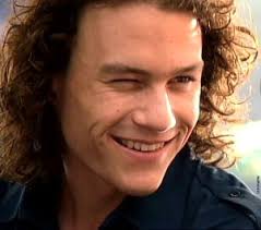 Oscar Odulunu Goremeden Olen Heath Ledger In Unutulmaz Hikayesi Foto Galerisi
