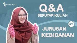 Soal tes masuk rumah sakit buat bidan askep33 tes wawancara bidan di puskesmas, bahasa gaulnya sindir para bidan bidan cantik kali ini admin ingin membagikan sebuah informasi mengenai soal tes masuk rumah sakit buat bidan kisi kisi sebuah soal atau beberapa pertanyaan yang sering di pertanyakan oleh pihak rumah sakit kalau kamu sedang test. Tes Sebelum Masuk Kebidanan Harus Perawan Wajib Anak Ipa Q A Kuliah Jurusan Kebidanan 2 Youtube
