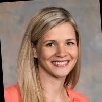 200+ "Willenbrock" profiles