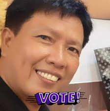 P.O.T. was a Filipino rock band, formed in 1994 and officially disbanded in  2005. The band was fronted by Karl Roy who also fronted the bands Advent  Call and Kapatid. The group