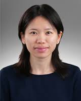 Sanford Moorhead Campus in Moorhead, MN