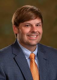 Directors › United Mississippi Bank