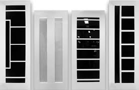 Shop our best selection of accent cabinets & decorative chests & cabinets to reflect your style and inspire your home. Interior Doors Edmonton Closet Doors Fancy Doors Mouldings