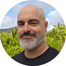 Architecture & Engineering services in Hawaii