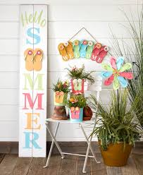 Outdoor decoration ideas for summer. 7 Summer Patio Decorating Ideas To Enjoy All Season Long The Lakeside Collection