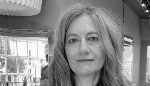 2025 Ñ Prize to Spanish-British critic and researcher Maria Delgado