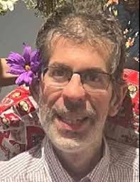 Paul Thomas Codispoti Obituary