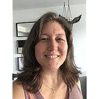 What Lies We Keep by Janet Roberts