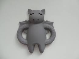 Pin On Little Darklings