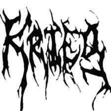 Image result for gruppi metal scandinavi logo