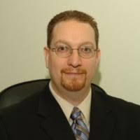 Innovative Direct Solutions