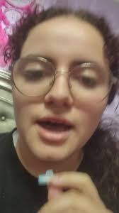 *NOTE: Bambi's Pronouns are they/them and I had messed up in the beginning.  *OTHER NOTE: My information came from 2 Britannica articles. *OTHER OTHER  NOTE: In Bambi's performance the camera angles ...