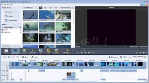 Avs video editor est un programme permettant d'organiser sa collection vidéo, de créer des petits films et de sauvegarder le tout. Best Aplication Download Avs Video Editor 7 2 1 Full Patch