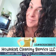 Found wallet near Charleston Park and Barney