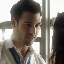 Sam Et Sean Revolution