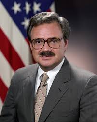 2,975 Secretary Of The Army Image: PICRYL