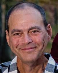 John Vinyard's Instagram, Twitter & Facebook