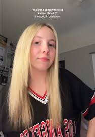 Nobody Knows Shawn Mendes Meaning